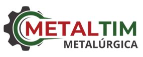 METALTIM